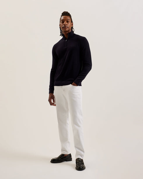 {{ product.type }} - Ted Baker London - Kosovo - FASHBEE